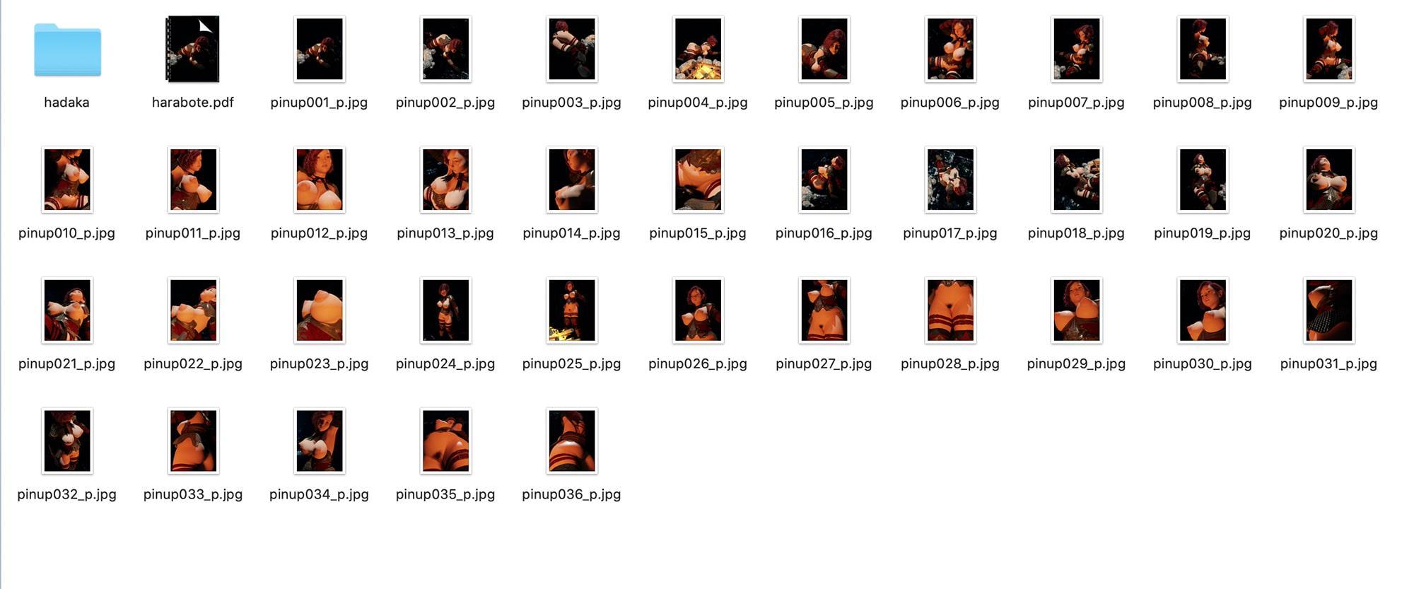 魔獣種付け交尾!仲間に見捨てられた傲慢女剣士