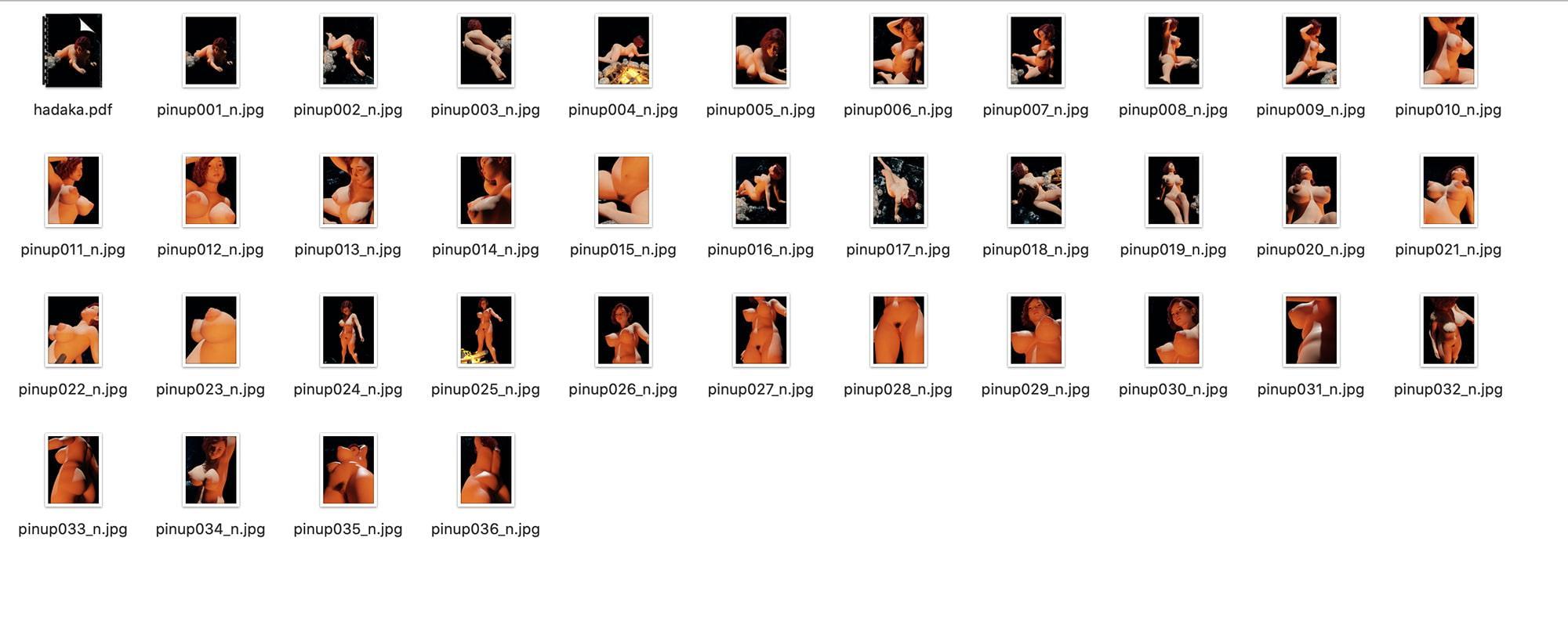 魔獣種付け交尾!仲間に見捨てられた傲慢女剣士