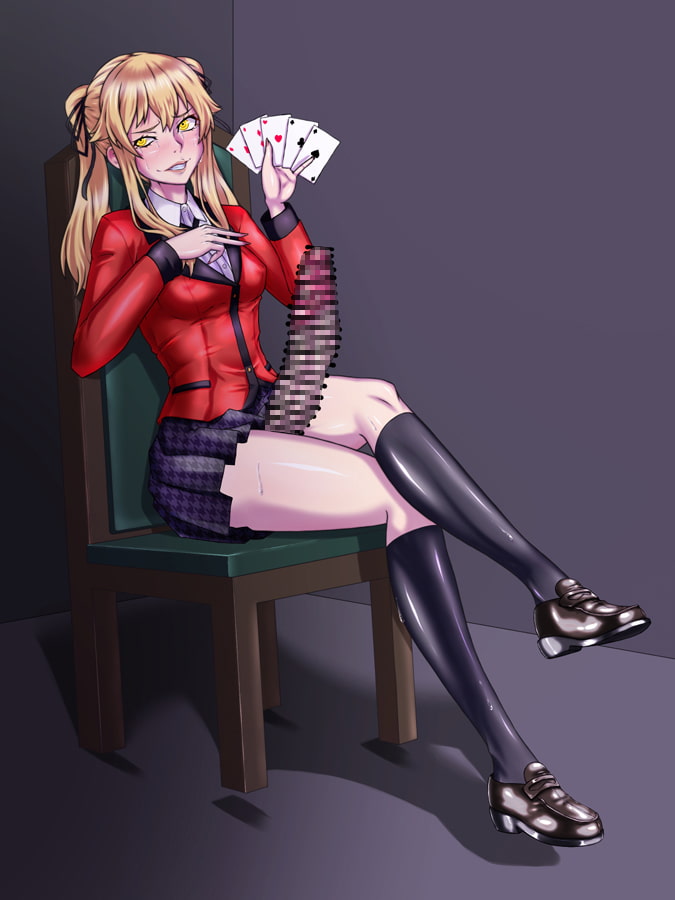 状態変化CG集 あフまろ研究日誌記録