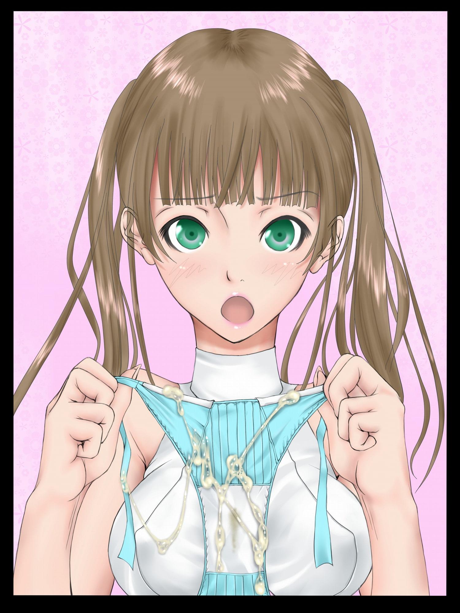 みだらなおもちゃ3 〜お姉ちゃんが僕らの性玩具に堕ちるまで〜