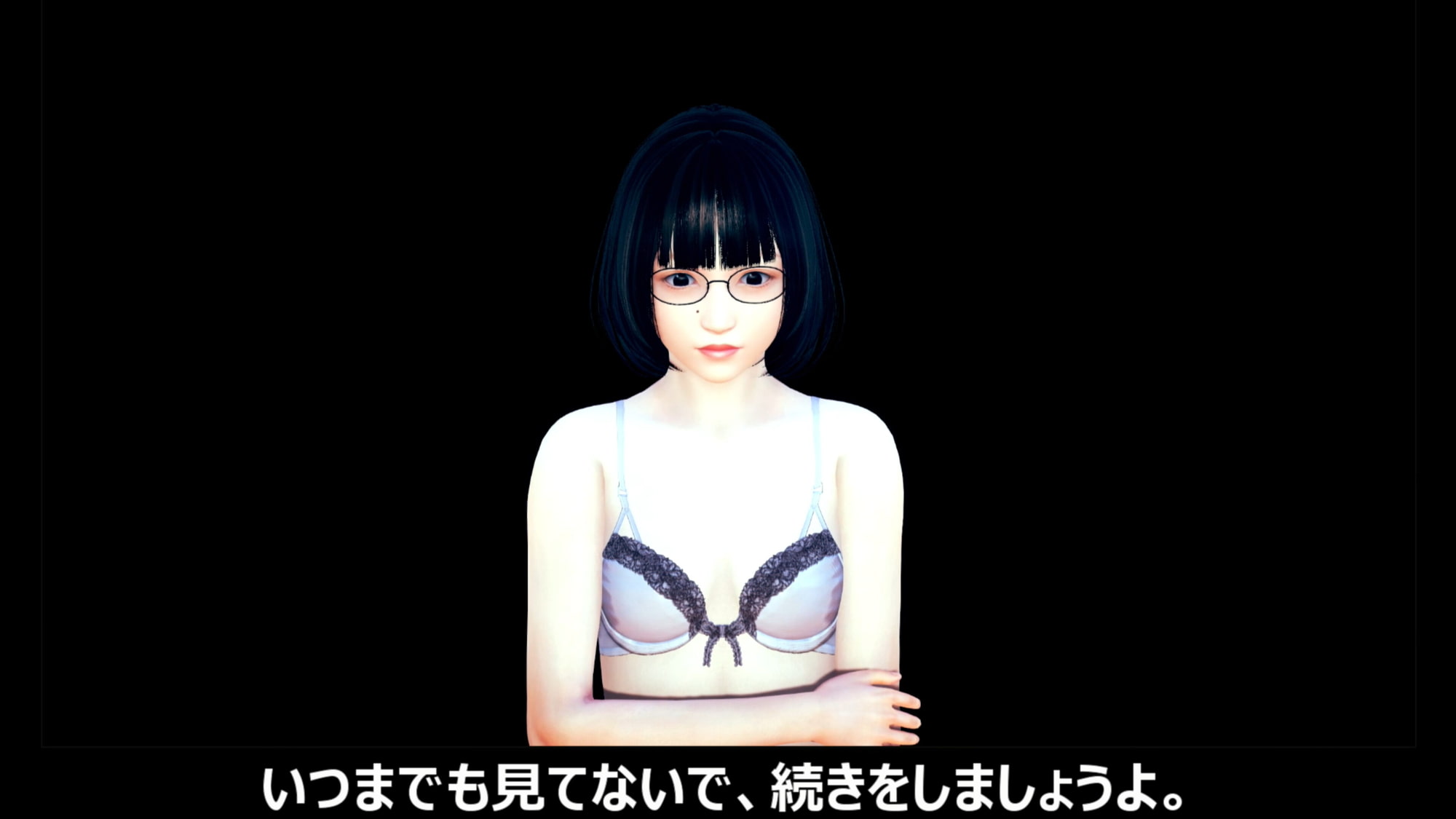 リストラ危機の野球拳