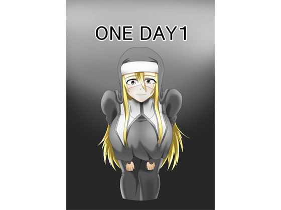 one day1