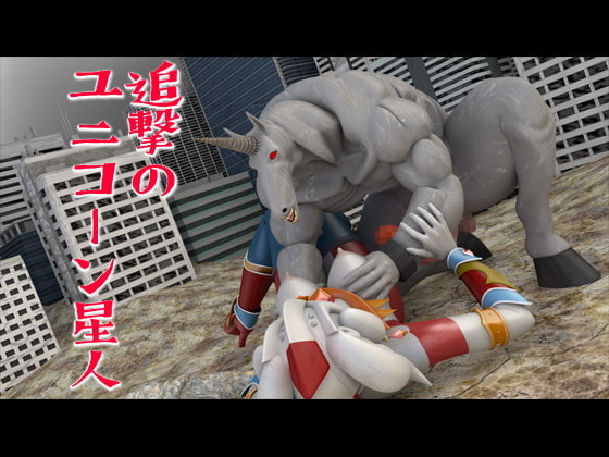 初期ブレイヴライラ前編後編セット