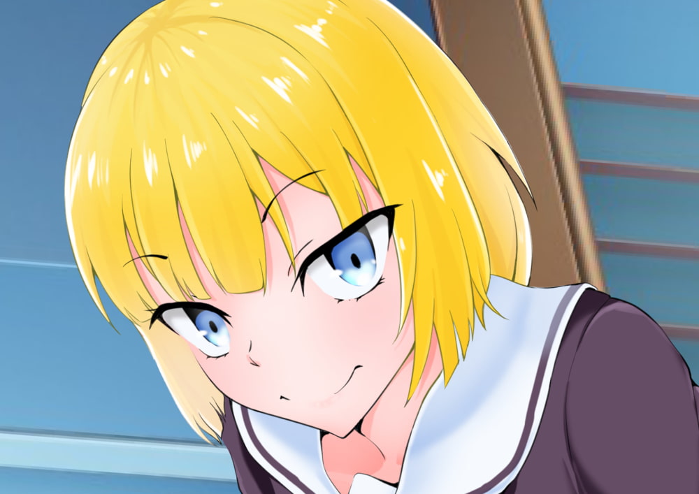 トコロテン射精しか知らなかった男の娘がドライオーガズムに目覚めた話