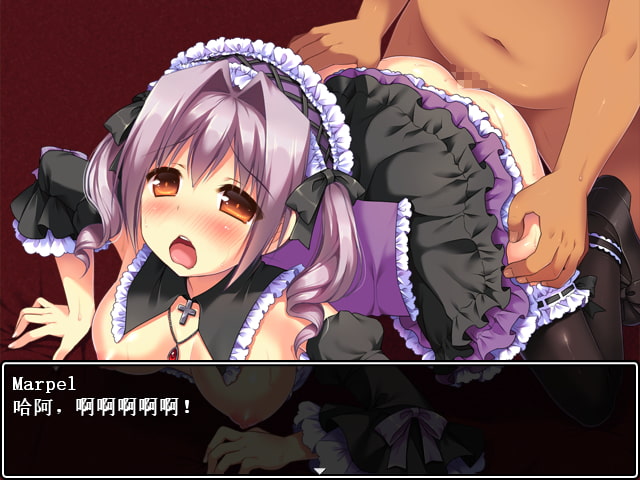 Decaying Flowers(凋谢的花朵)