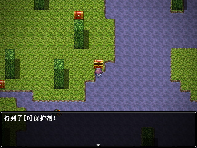 Decaying Flowers(凋谢的花朵)