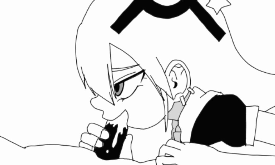 【最低・最悪】多目的トイレで、白人女子が性処理道具に???【買ったら人間として終了】