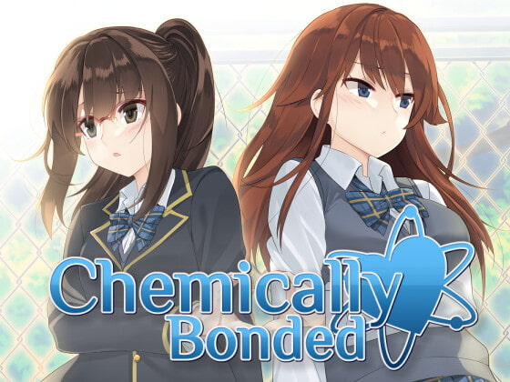 Chemically Bonded