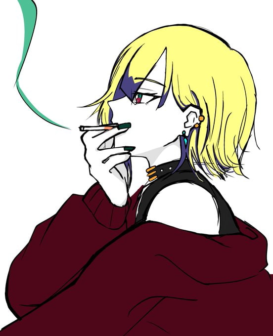 marsh【RenIhsイラストCG集】