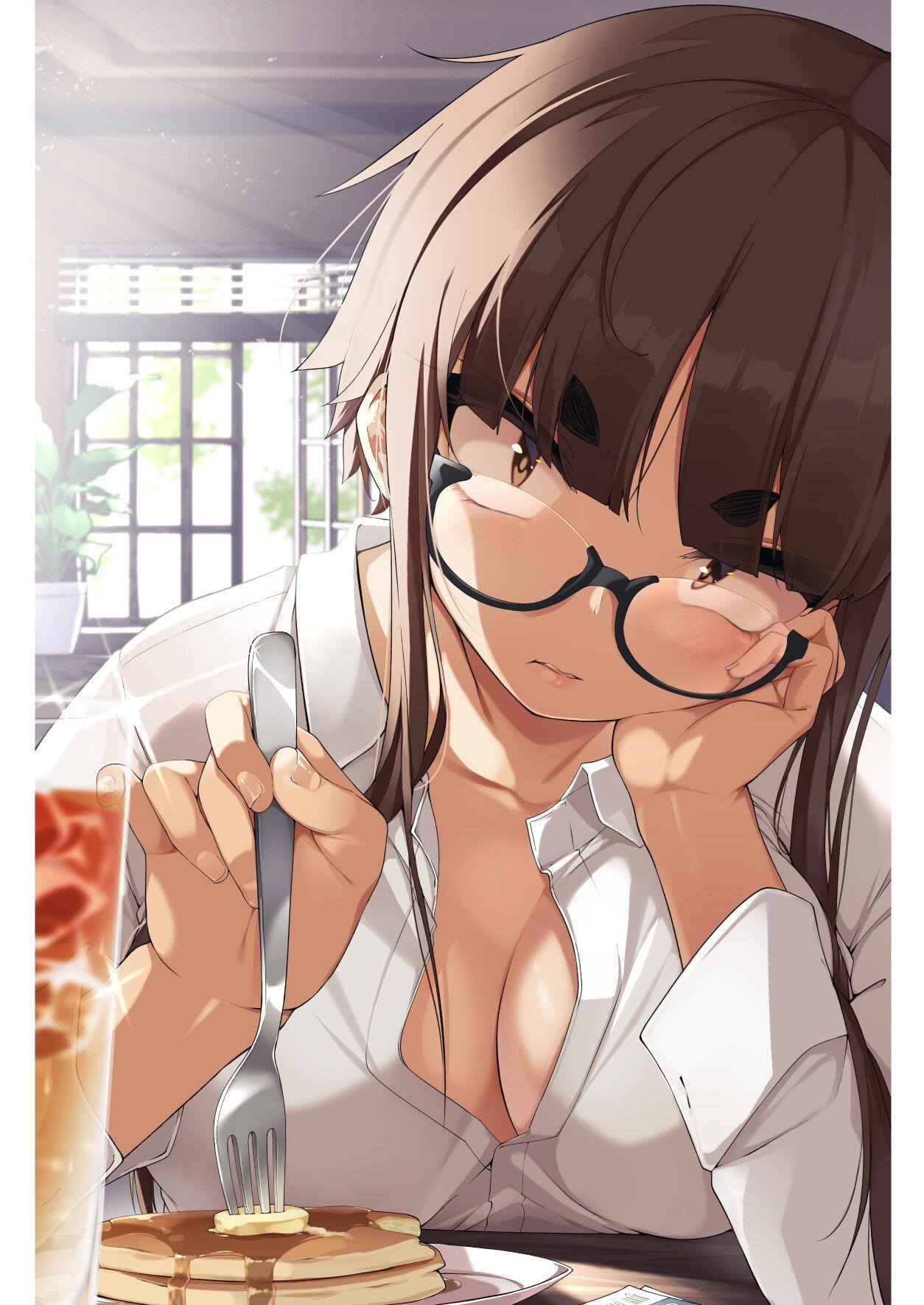BUJOU~with a smile~