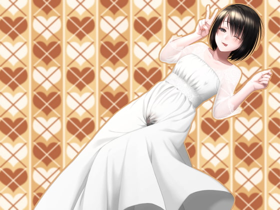 【あへおほ淫乱ビッチの誘い受けセックス】こずびっち!外伝-痴漢電車編-【露出、バキュームフェライラマ、生ハメ、子宮姦、高速ピストン、中出し、受精汁ぶりぶり】