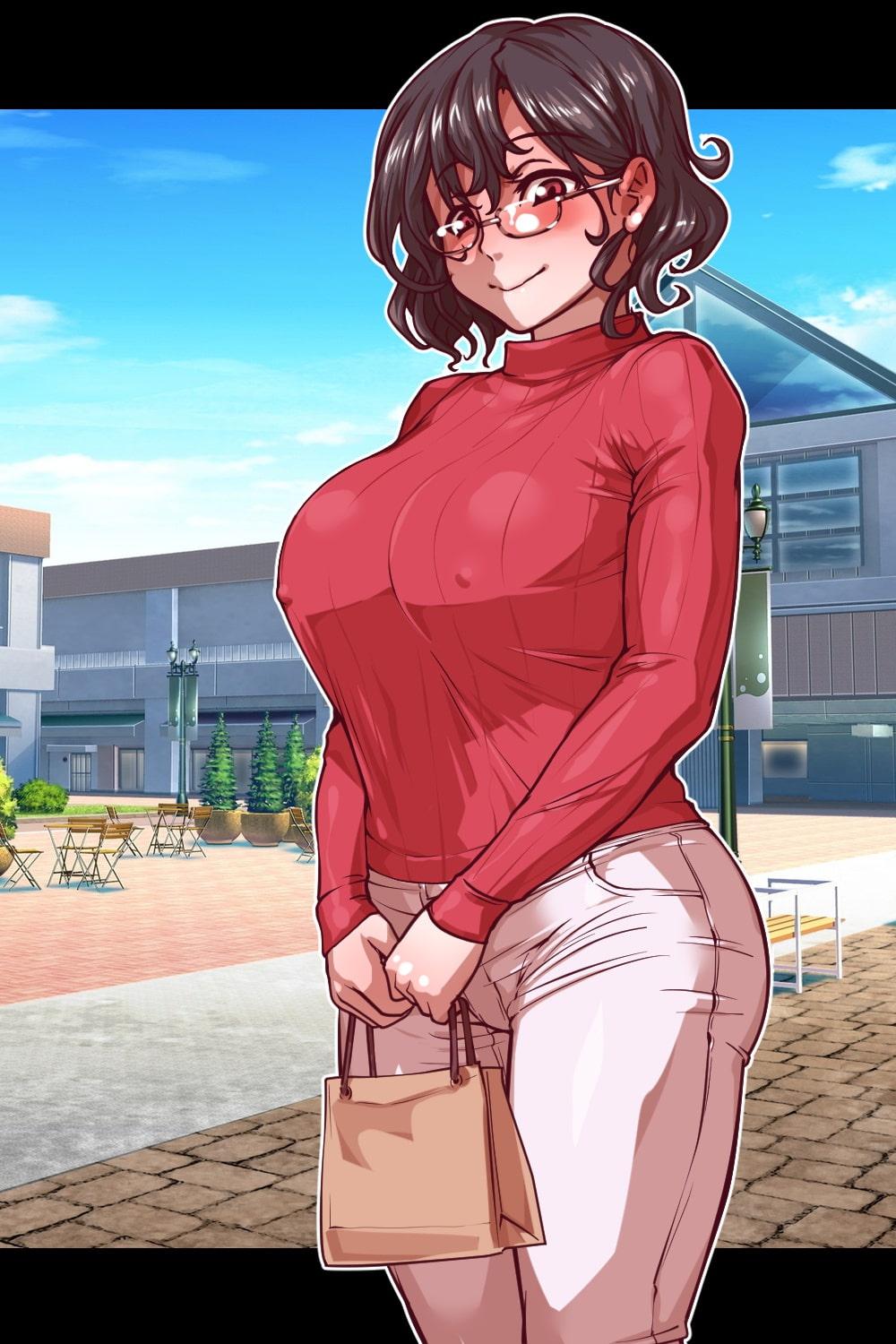 昨日肉便器だった川谷さん