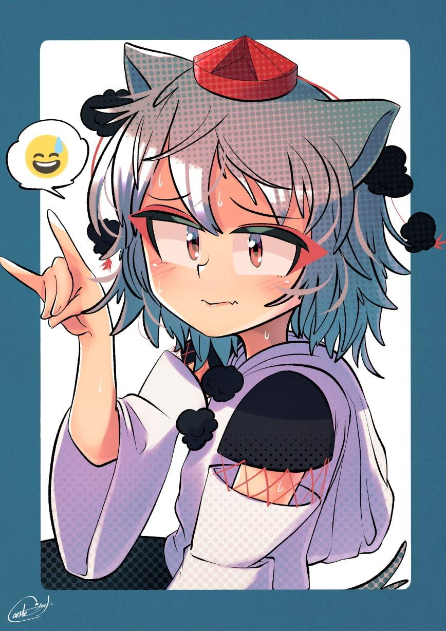 CARTE Design works 2020-2021