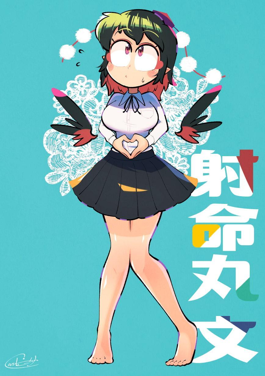 CARTE Design works 2020-2021