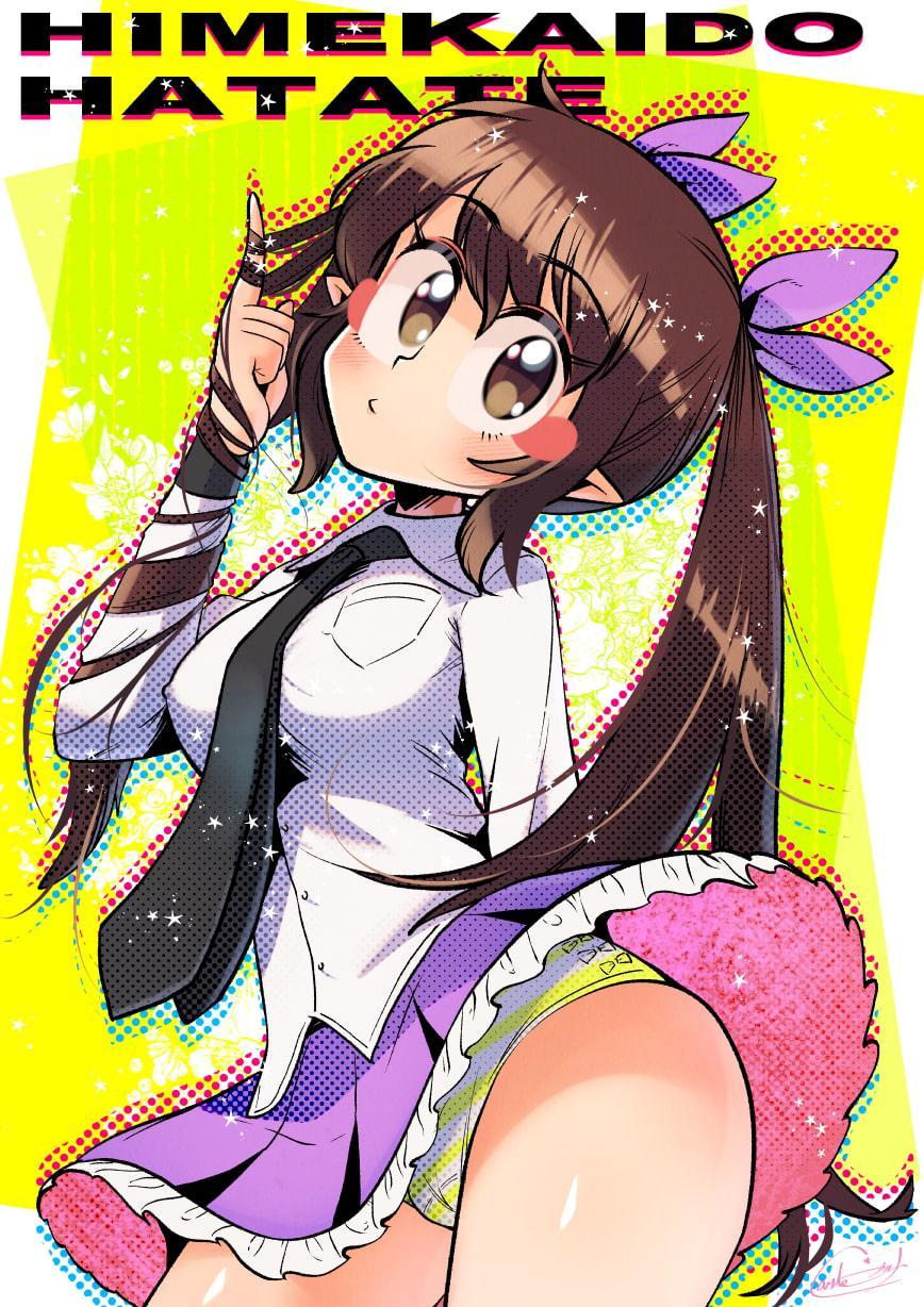 CARTE Design works 2020-2021