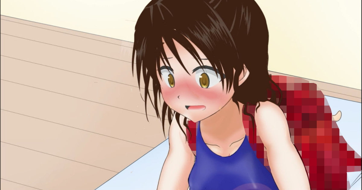 とらぶるっ!!リトがダークネスハーレムモードになって、妹のみかんを妊娠出産させちゃった⁉