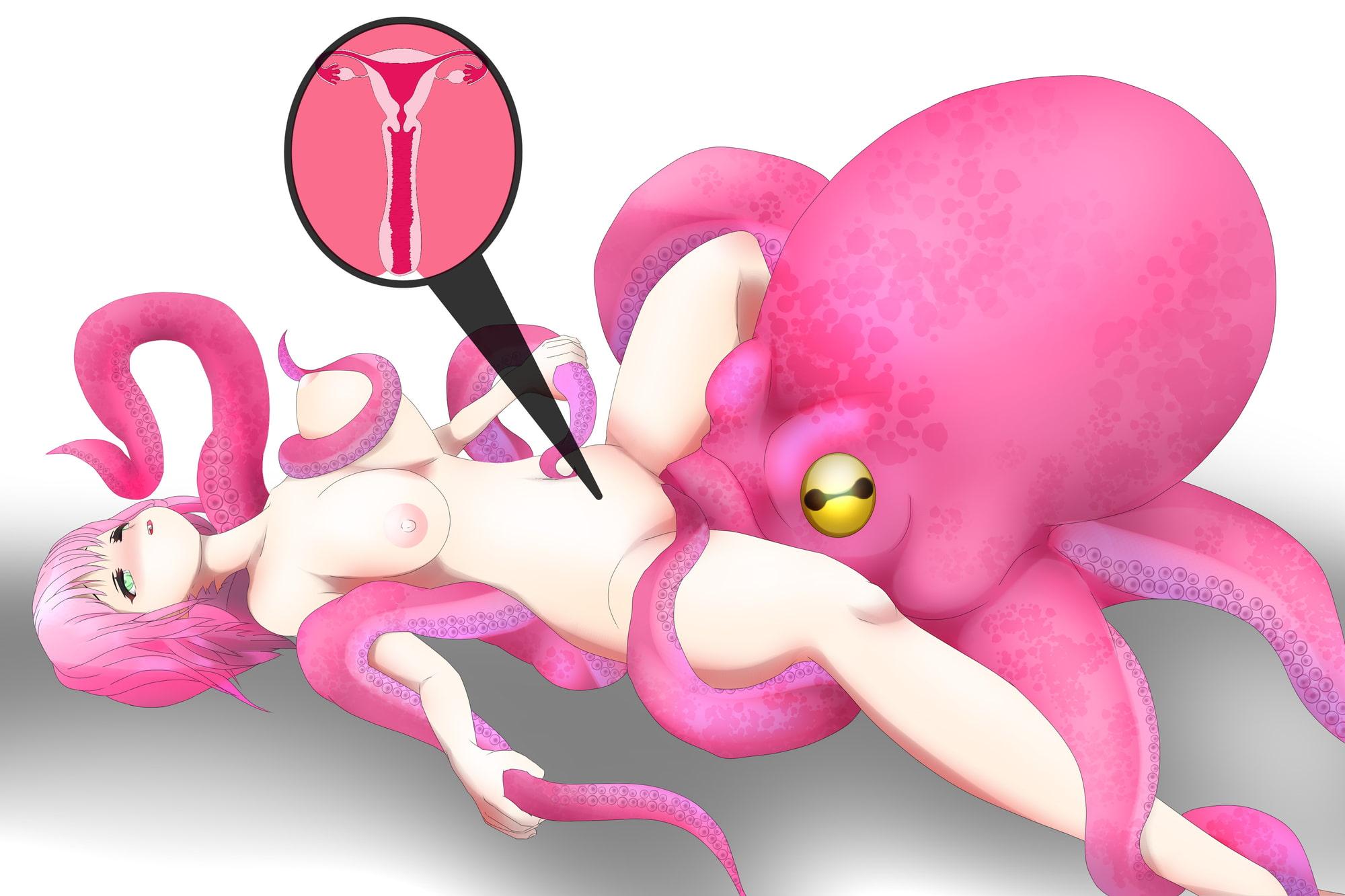 いきもの大好き!こはるちゃん!