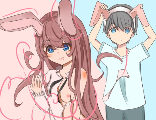 异世界魔物娘物语2 DL版