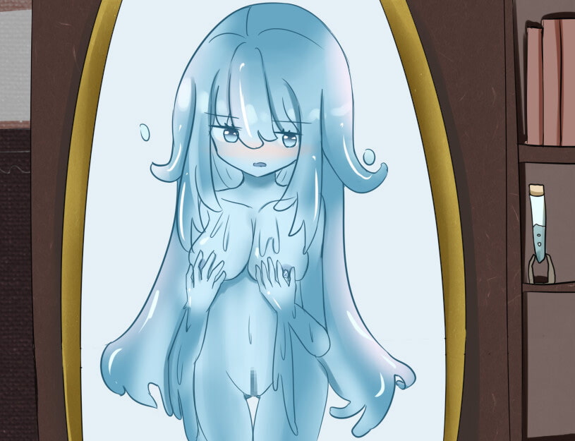 异世界魔物娘物语2 DL版