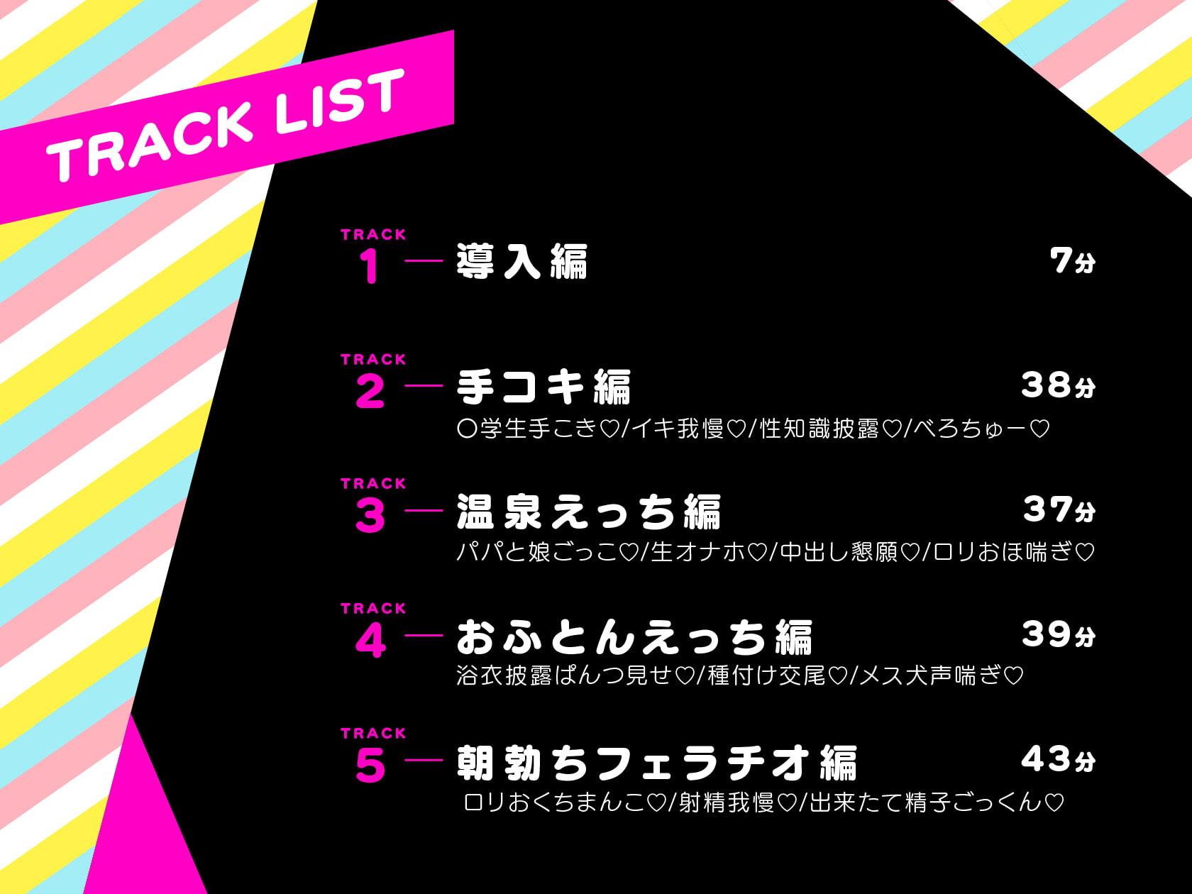 ロリビッチ姪っ子○学生と近親生パコ旅行