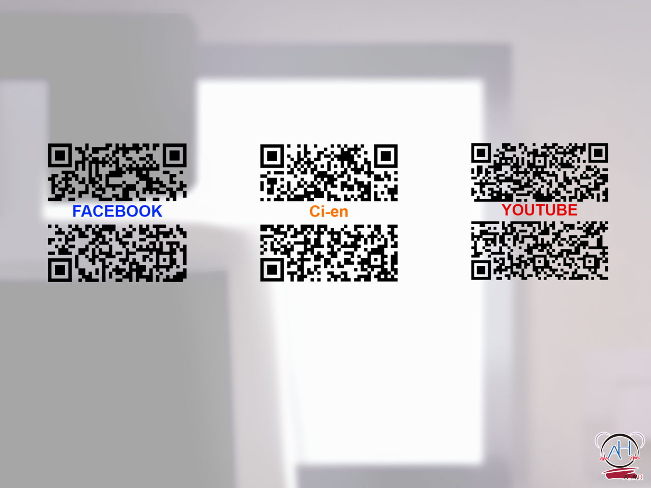 【スタジオ収録】幼なじみを怒らせたら【中国語音声】