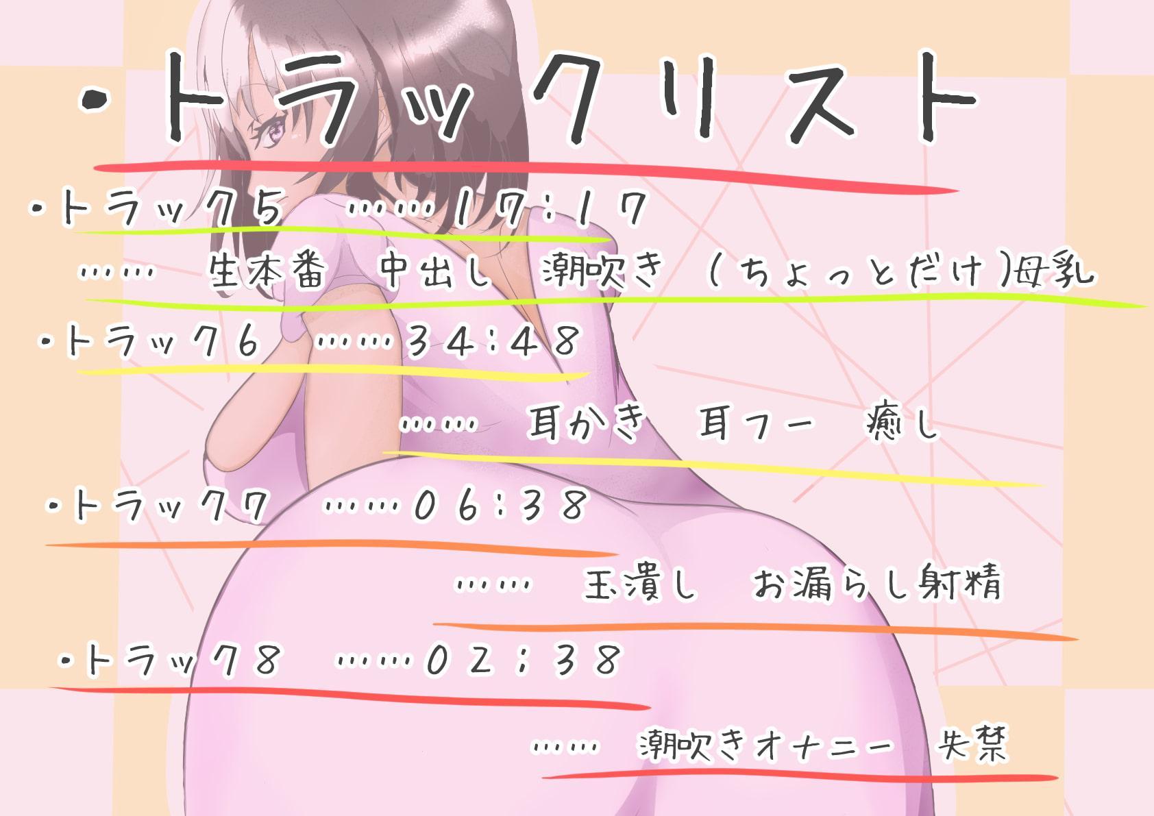 精液提供精度 事務的なびゅるるるる