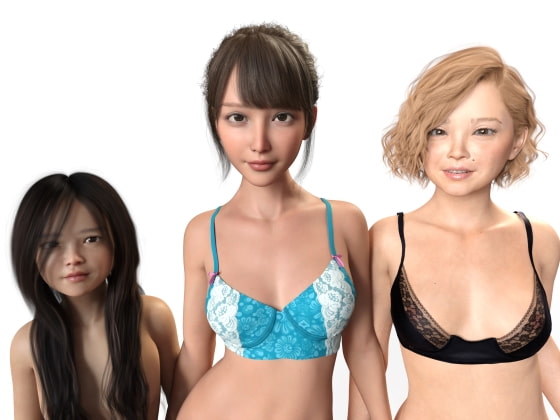 総集編 催眠先生