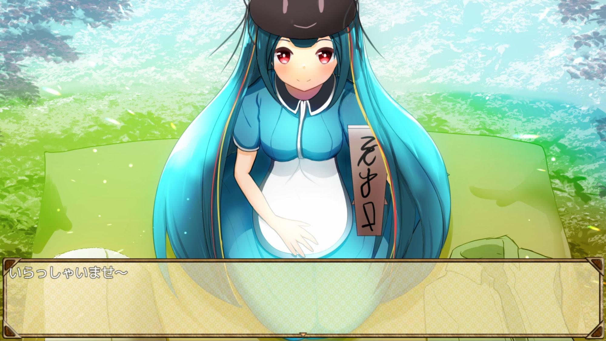 わくわくまほうつかいバトル