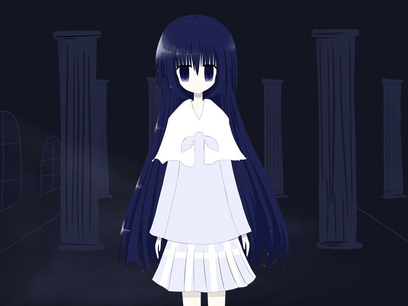 うとみと沿えない永間