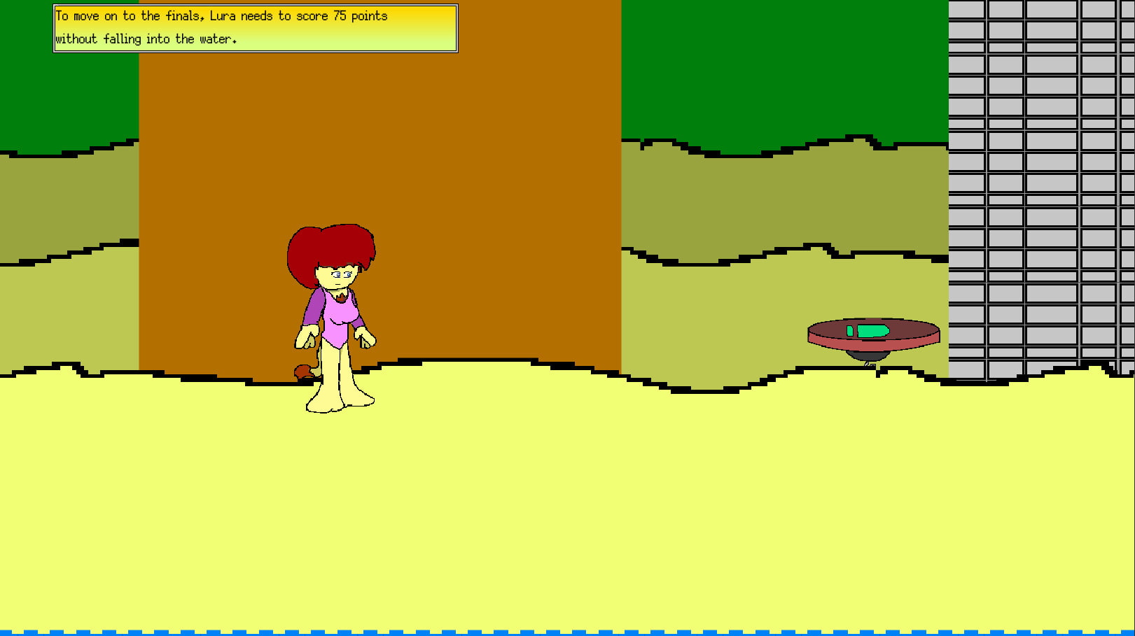 ロイド・ザ・モンキー2