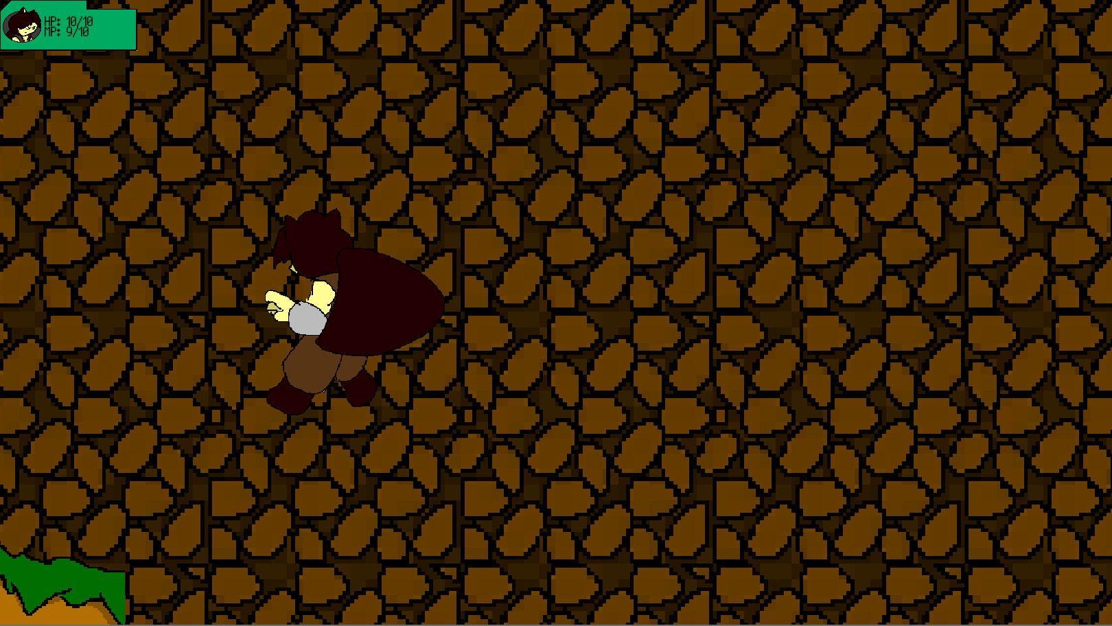 ロイド・ザ・モンキー2