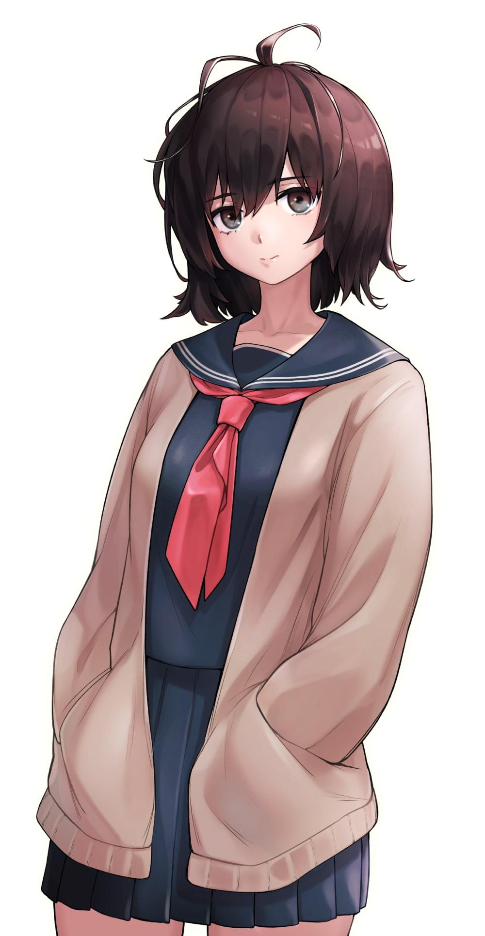 幼馴染の後輩が抜いてあげると言い出したので生セックスした話