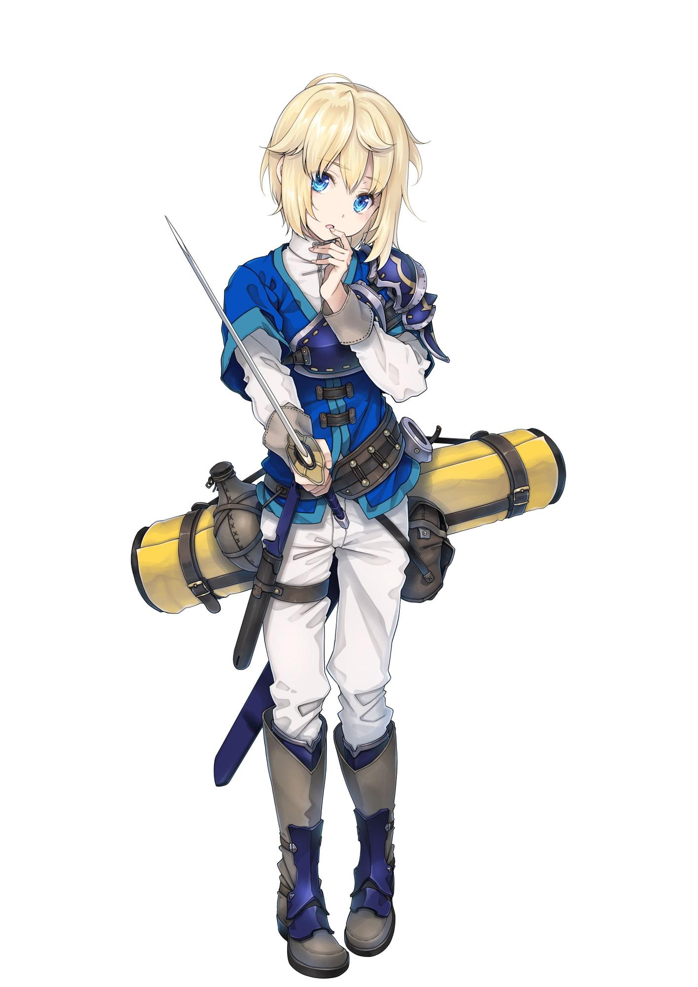 モンスター娘に襲われるASMR～スライムのネグリア編～ KU-100/フォーリーサウンド【ルート分岐あり】