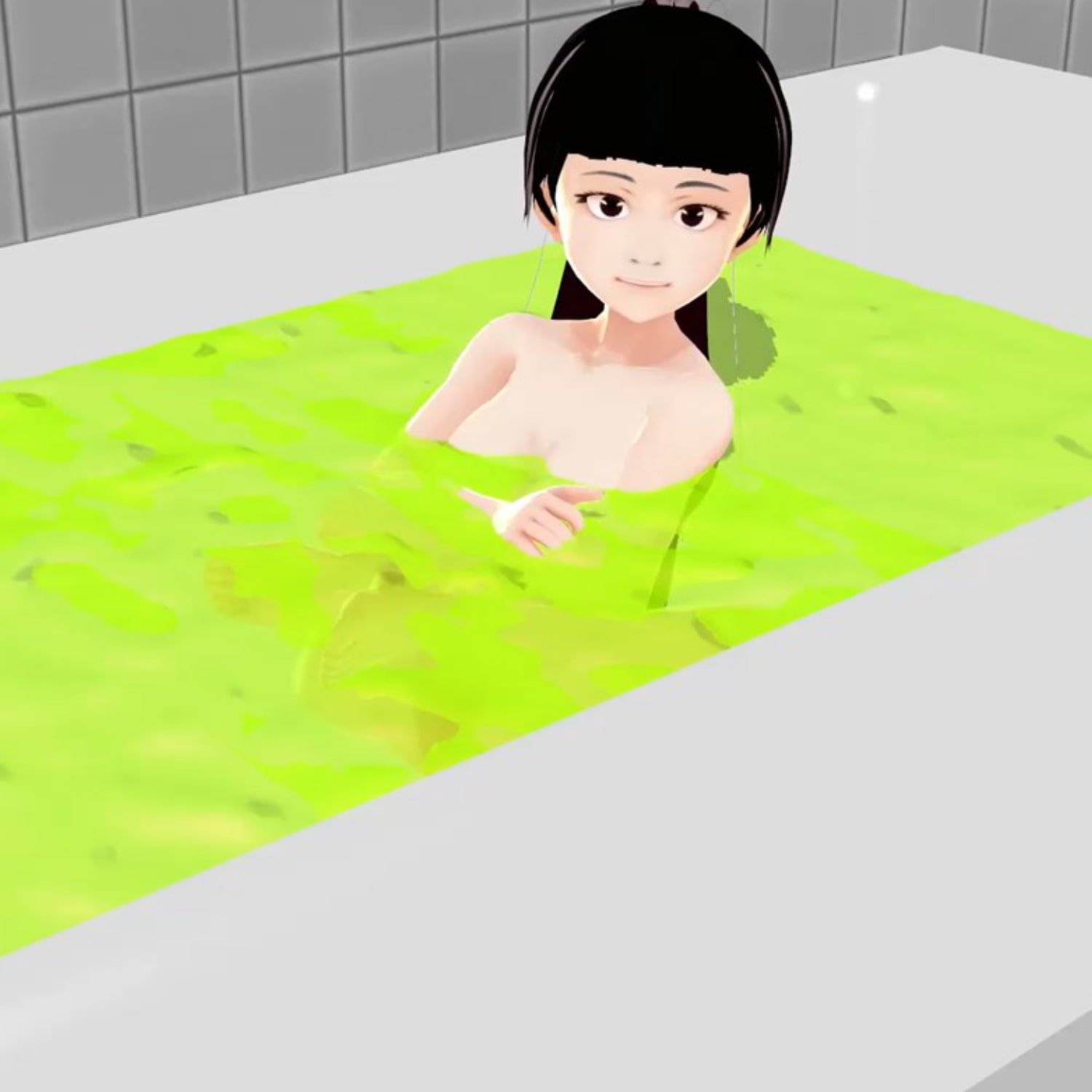 本田ここあ 純潔限界突破!