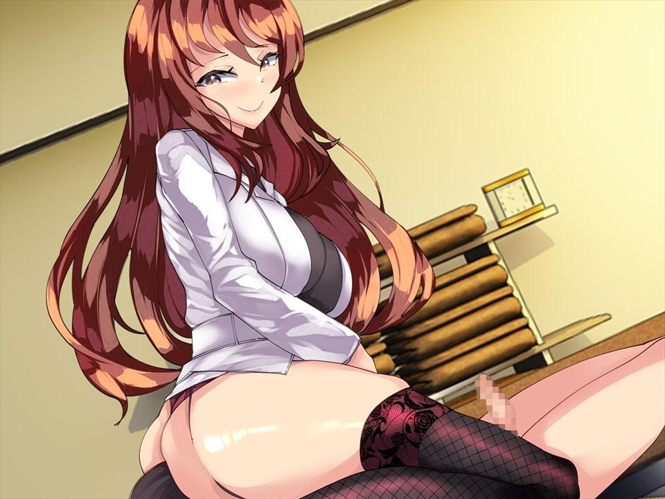 メンズエステ『Maple』～ゆるふわお姉さんの貢がせ篭絡エステ