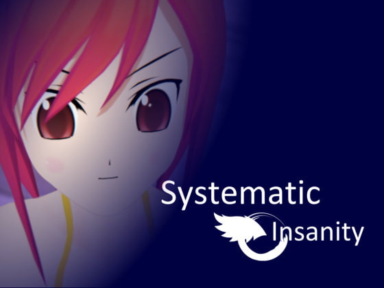 Systematic Insanity