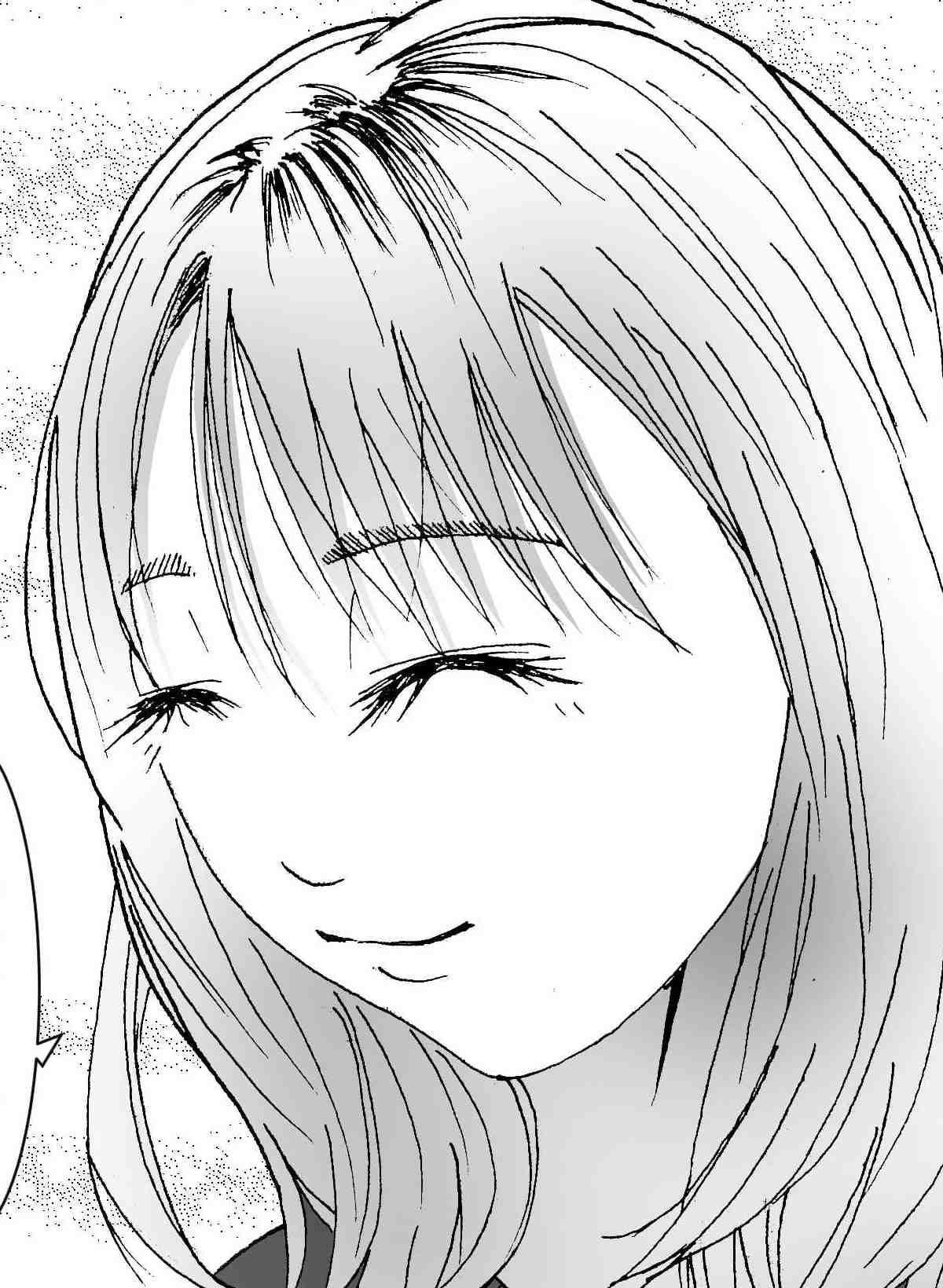 僕のカノジョは店長のセフレ■前編■