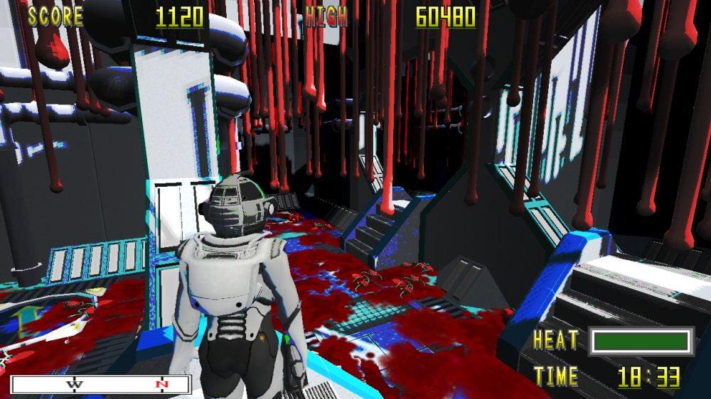 STARSHIP IWAMACHI(スターシップイワマチ)