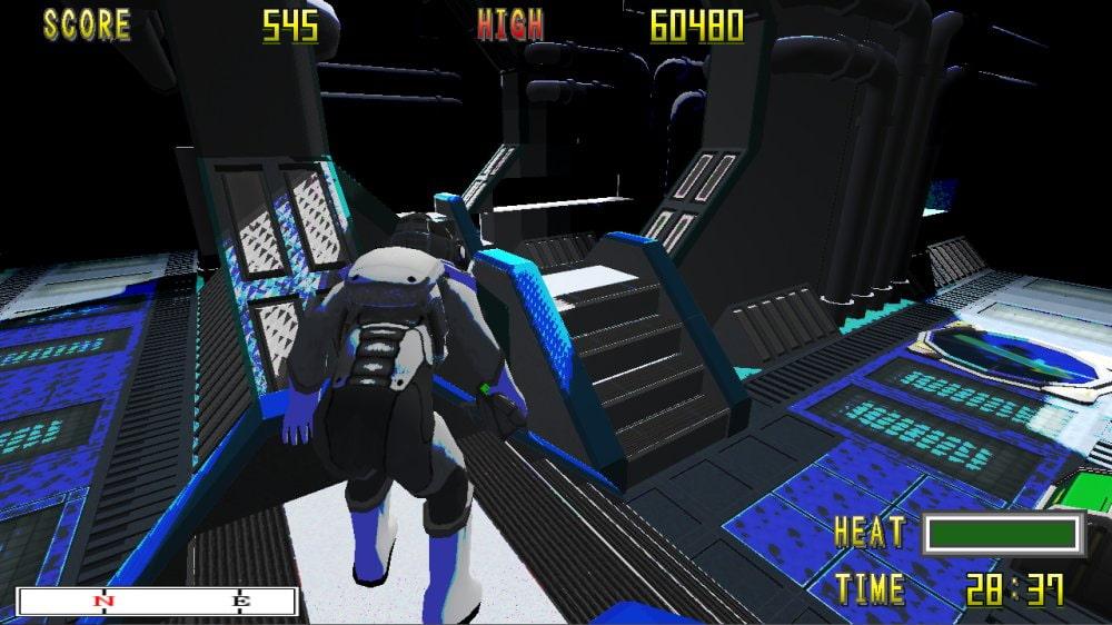 STARSHIP IWAMACHI(スターシップイワマチ)