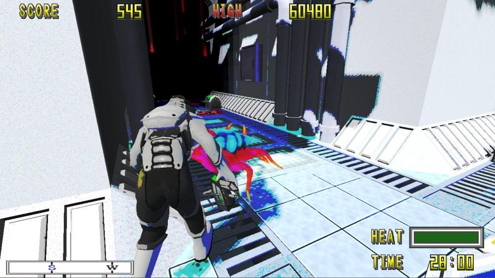 STARSHIP IWAMACHI(スターシップイワマチ)