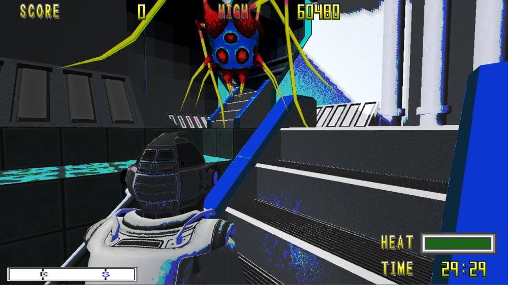 STARSHIP IWAMACHI(スターシップイワマチ)