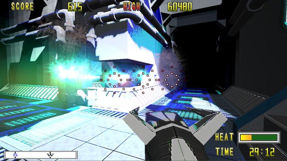 STARSHIP IWAMACHI(スターシップイワマチ)