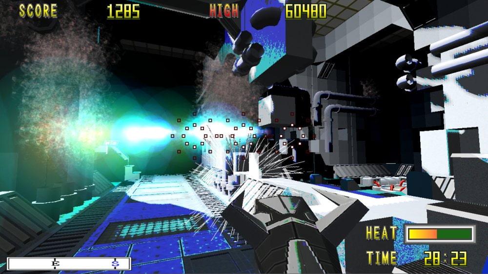 STARSHIP IWAMACHI(スターシップイワマチ)