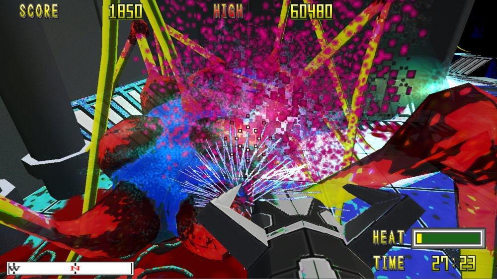 STARSHIP IWAMACHI(スターシップイワマチ)