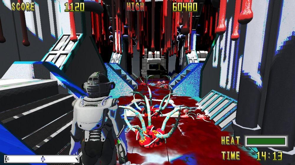 STARSHIP IWAMACHI(スターシップイワマチ)