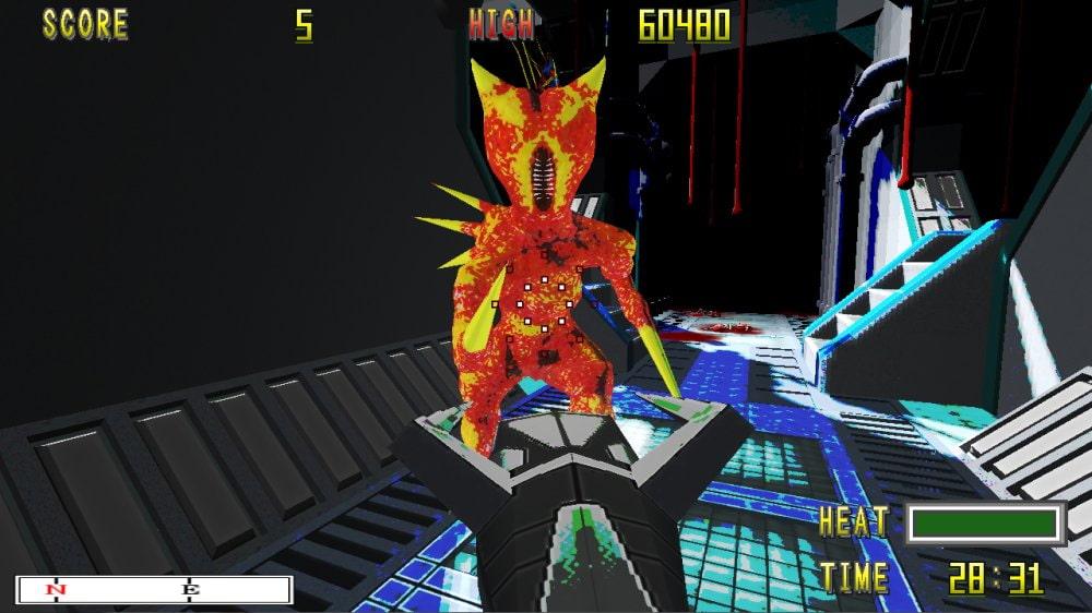 STARSHIP IWAMACHI(スターシップイワマチ)