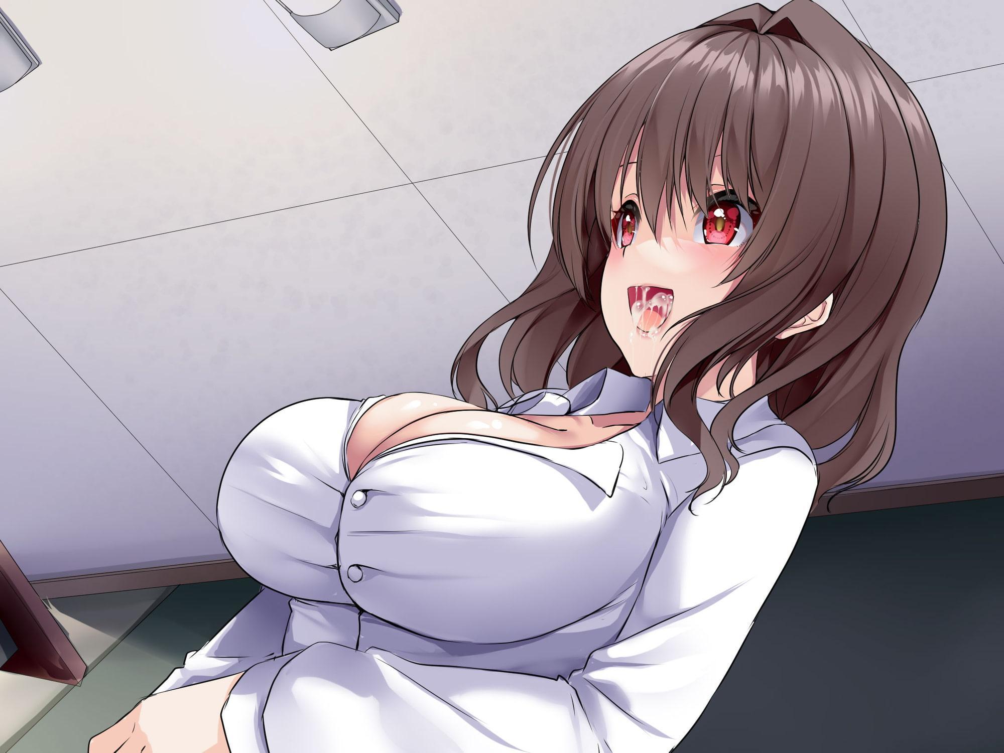 学口内陵辱教師編