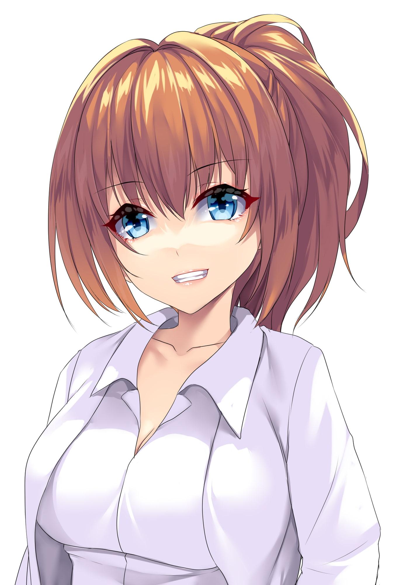 学口内陵辱教師編