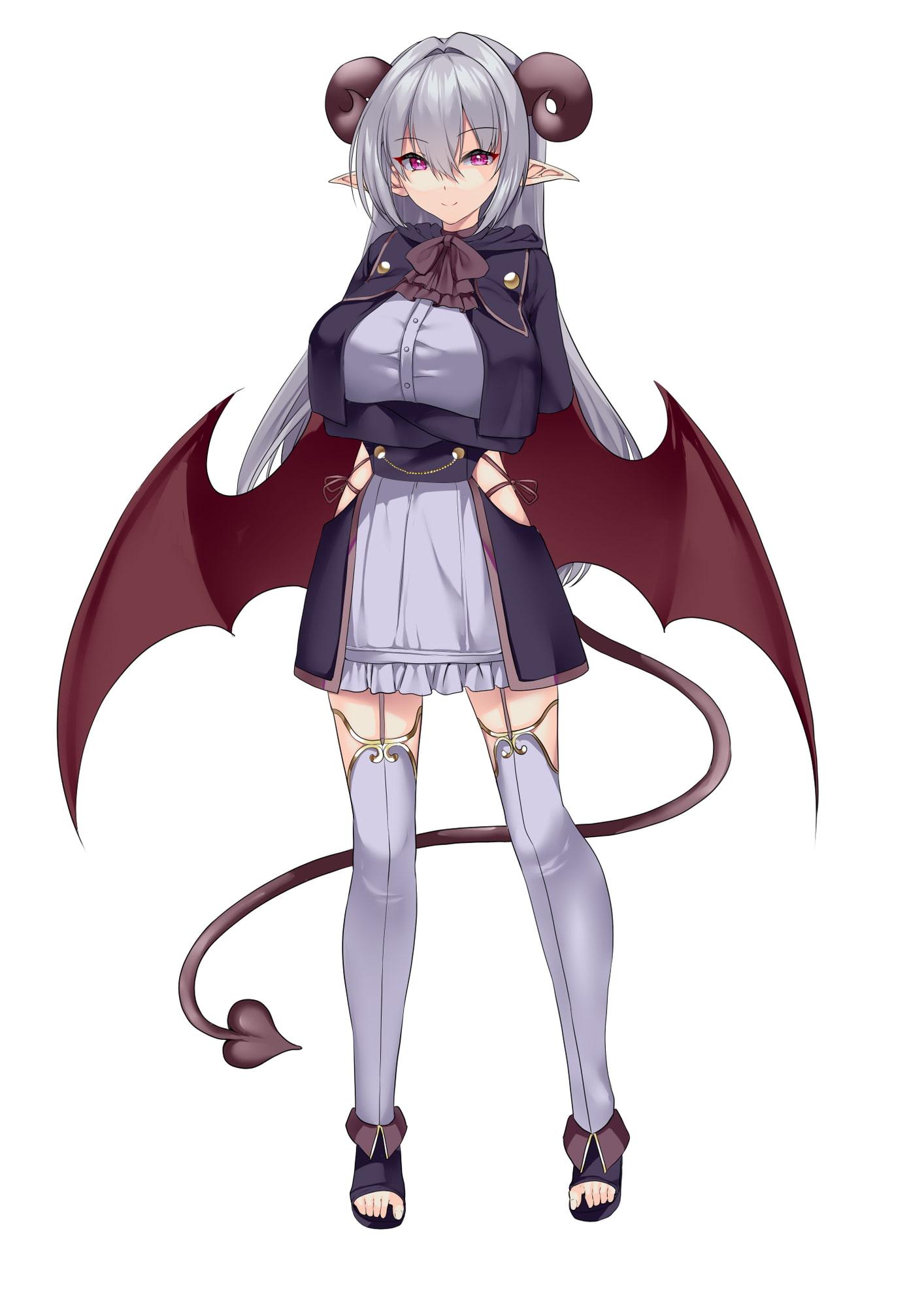 学口内陵辱教師編