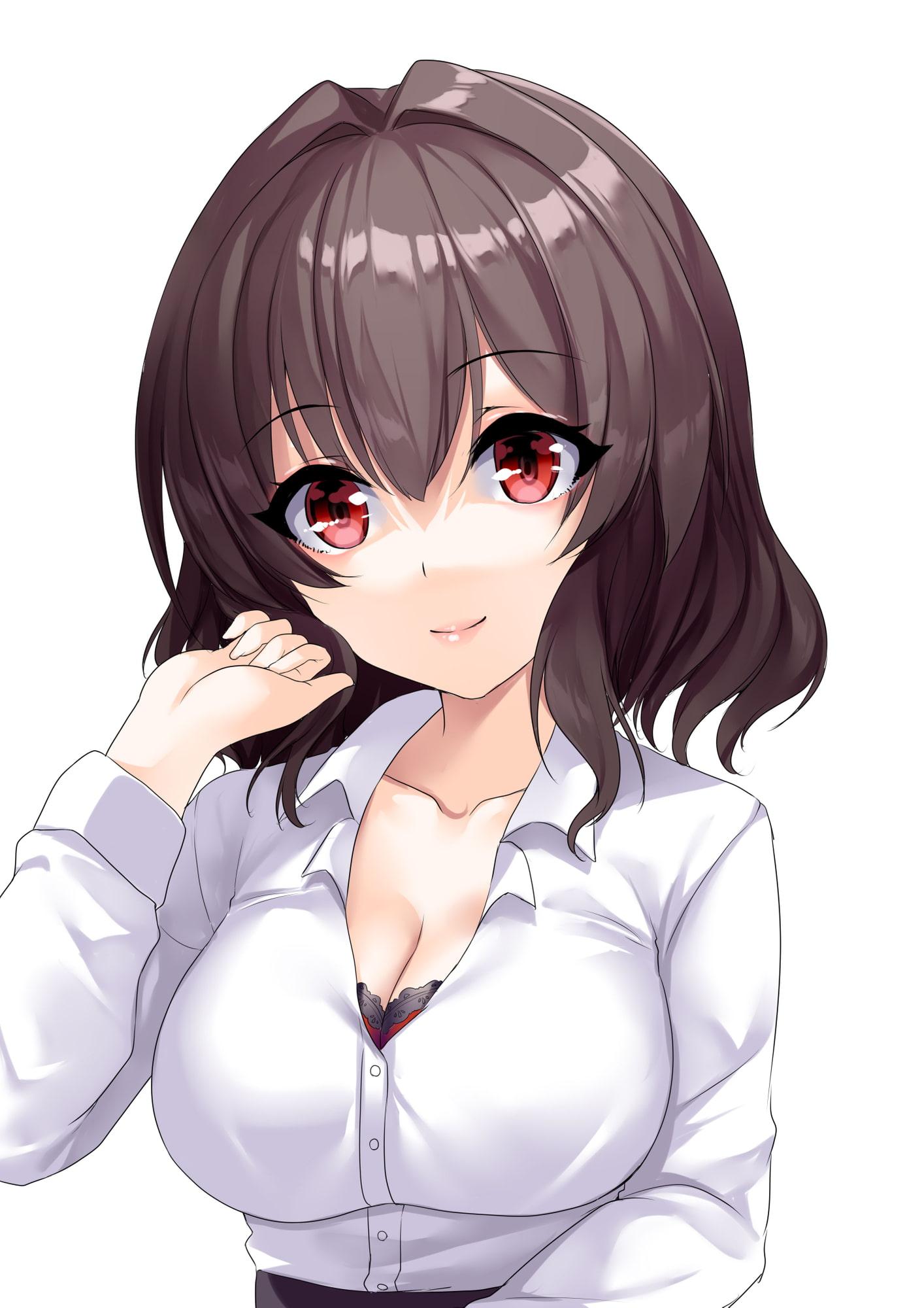 学口内陵辱教師編